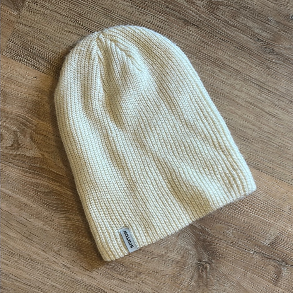Burton Women’s beanie